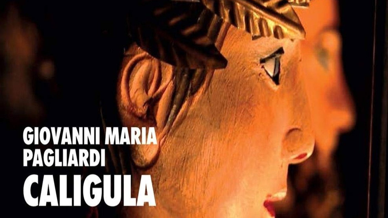 Caligula
