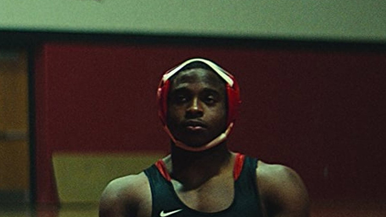 Zion