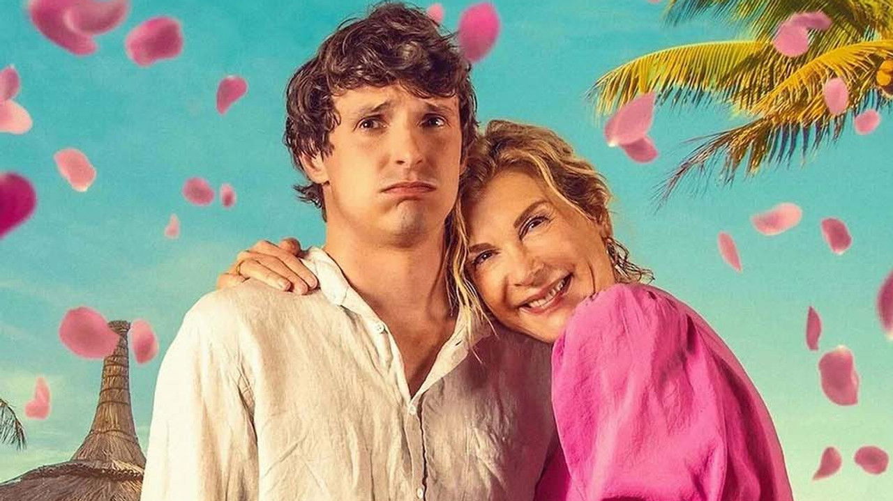 Invasão de Lua de Mel