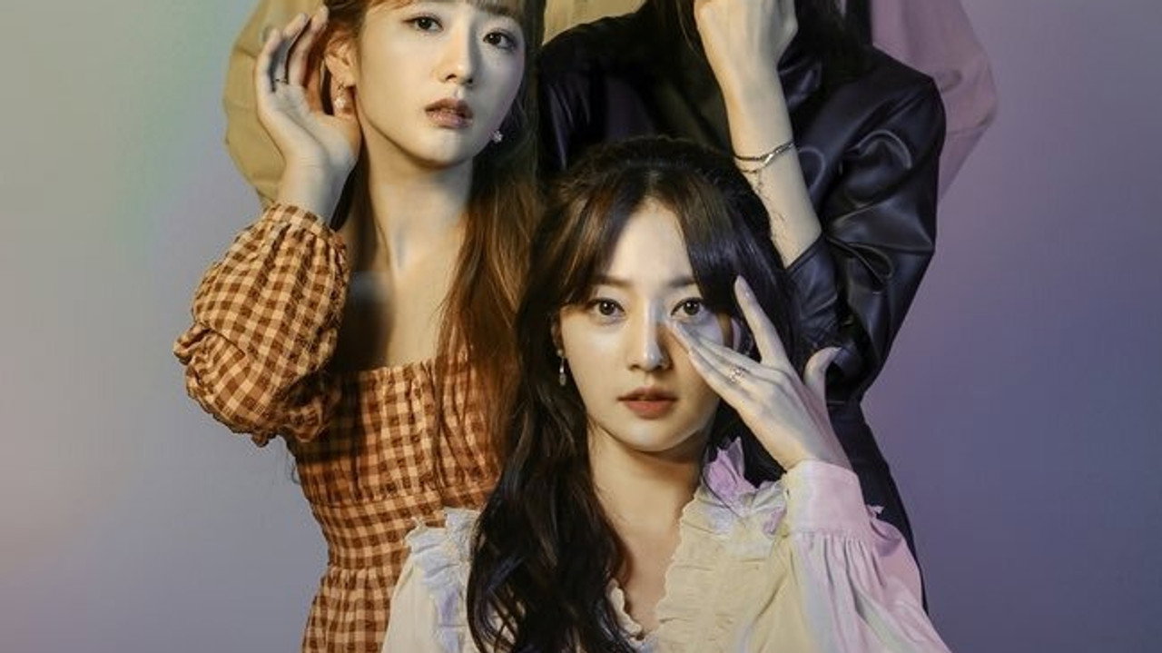 제발 그 남자 만나지 마요