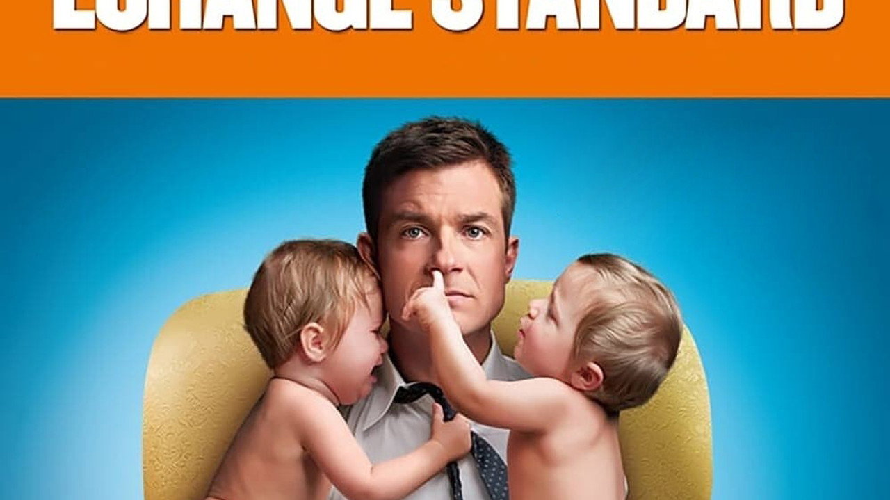 Échange standard