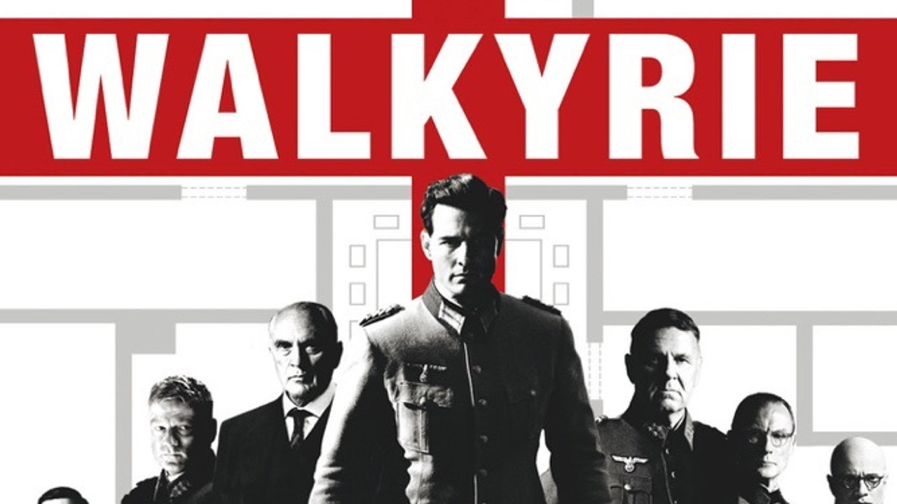 Walkyrie