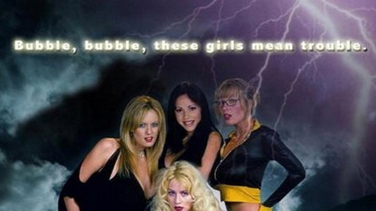 witches-of-breastwick-2-2005-watch-online