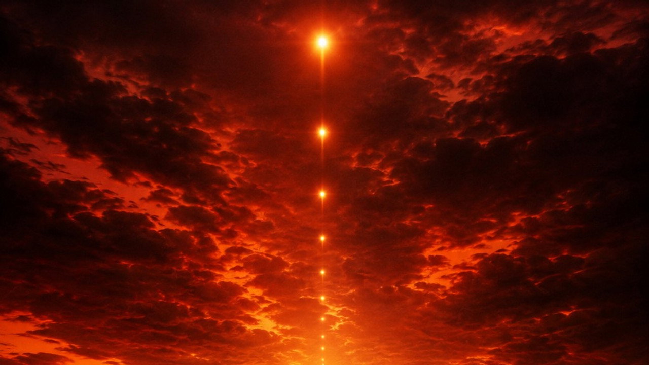 Invasion