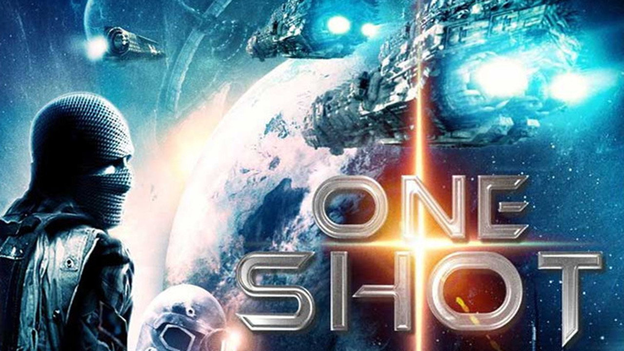 One Shot