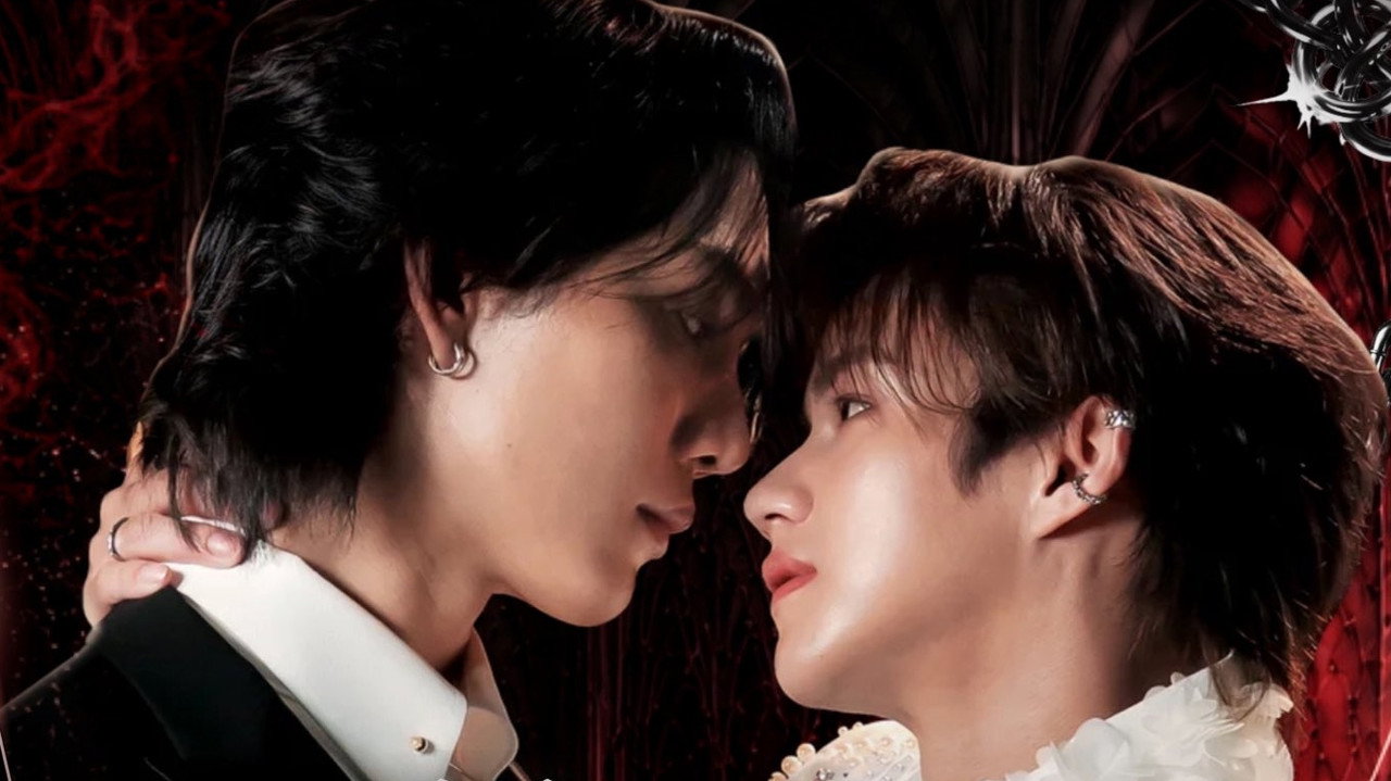 ซีรีส์