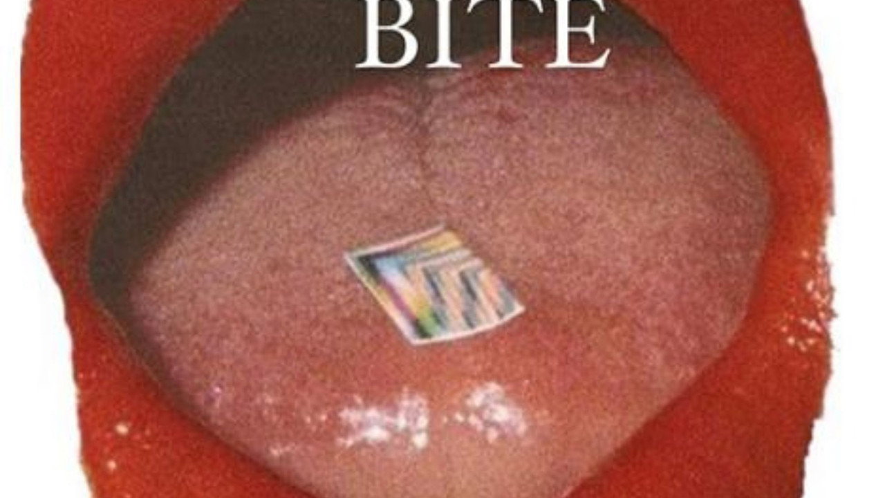 BITE