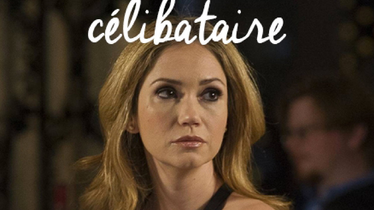 La vie secrète d'une mère célibataire