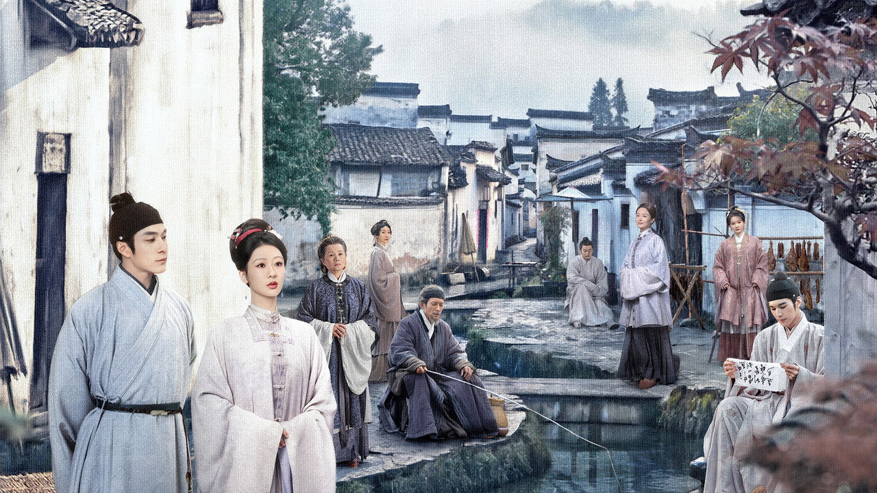 The Heir