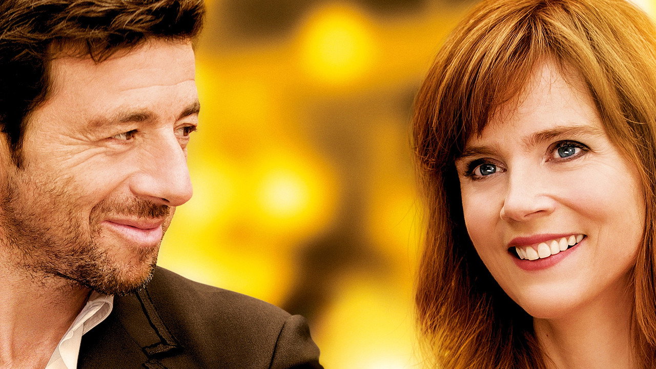 Ange et Gabrielle