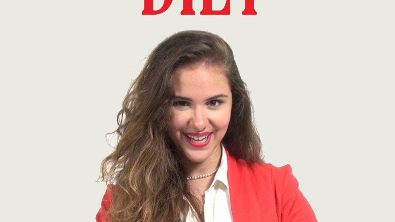 Santa Clarita Diet