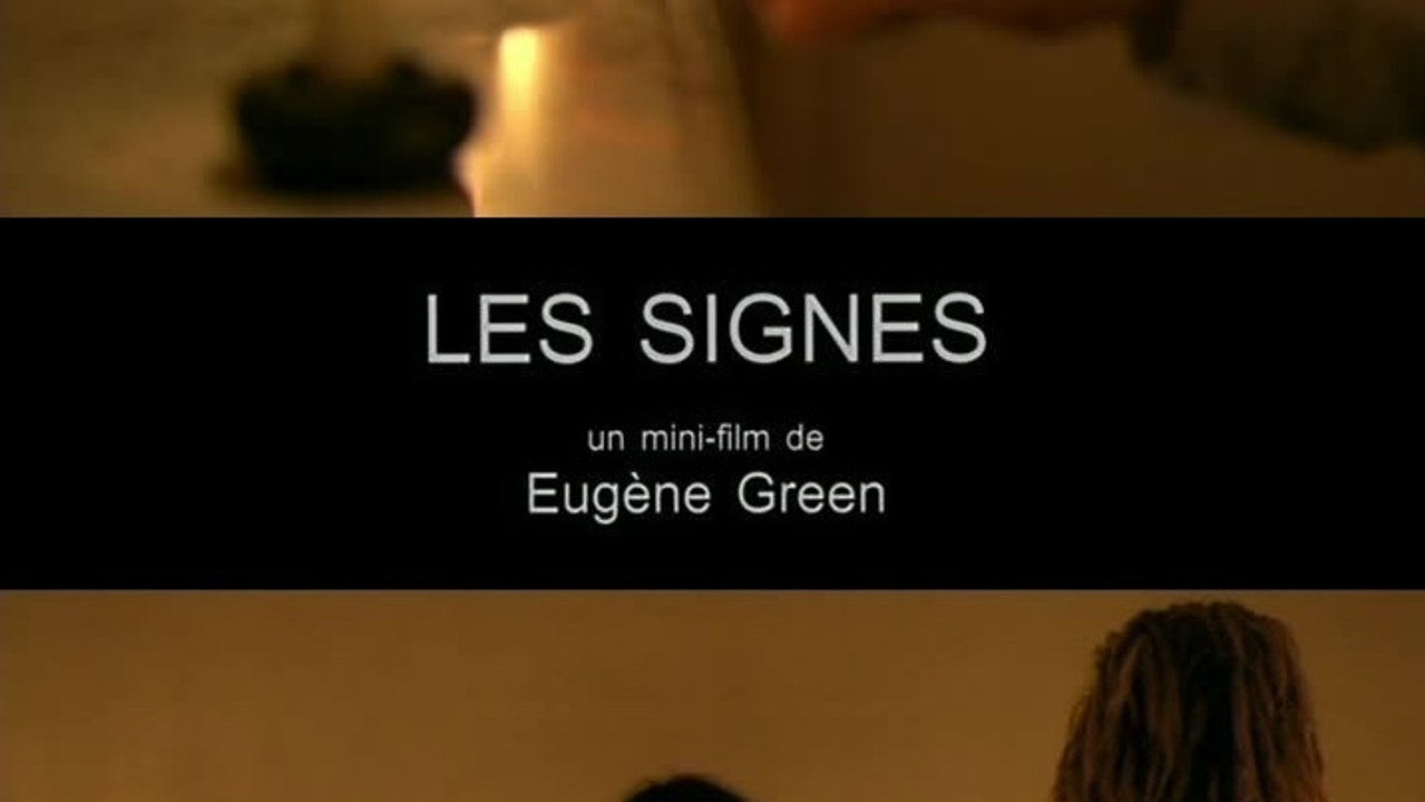 Les Signes