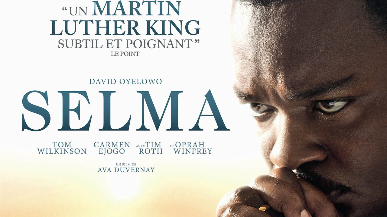 Selma