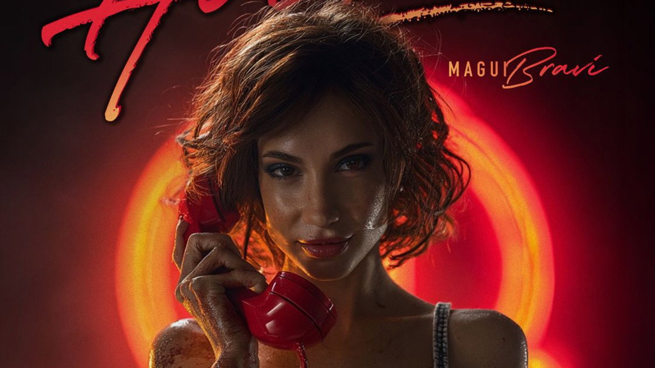 Hot Line