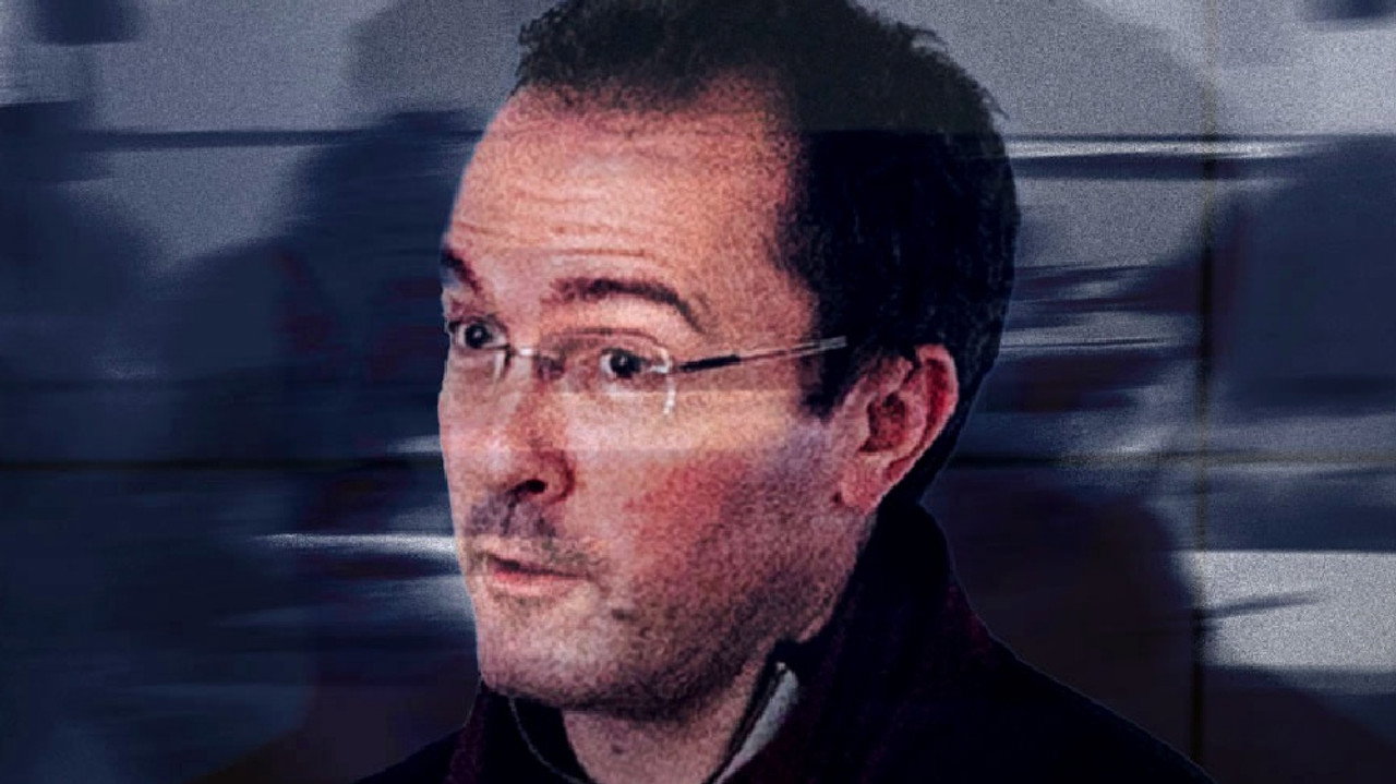Samuel Paty: L'assassinat qui aurait dû être évité
