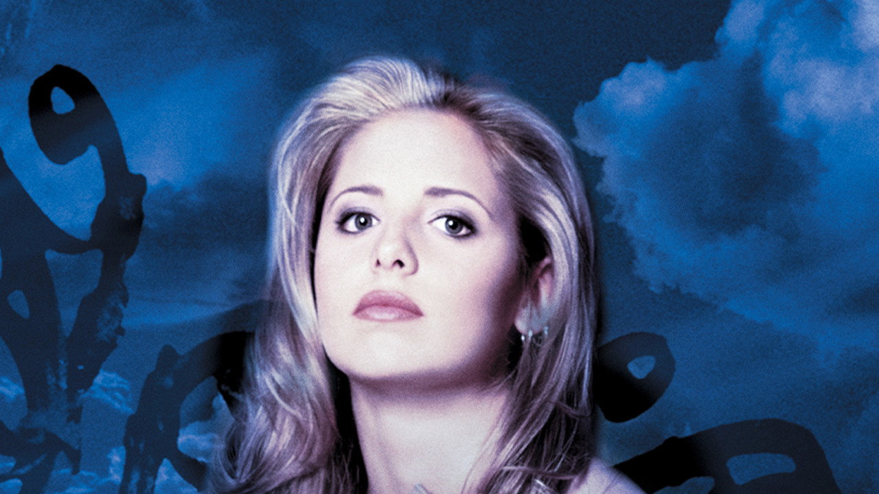 Buffy contre les vampires