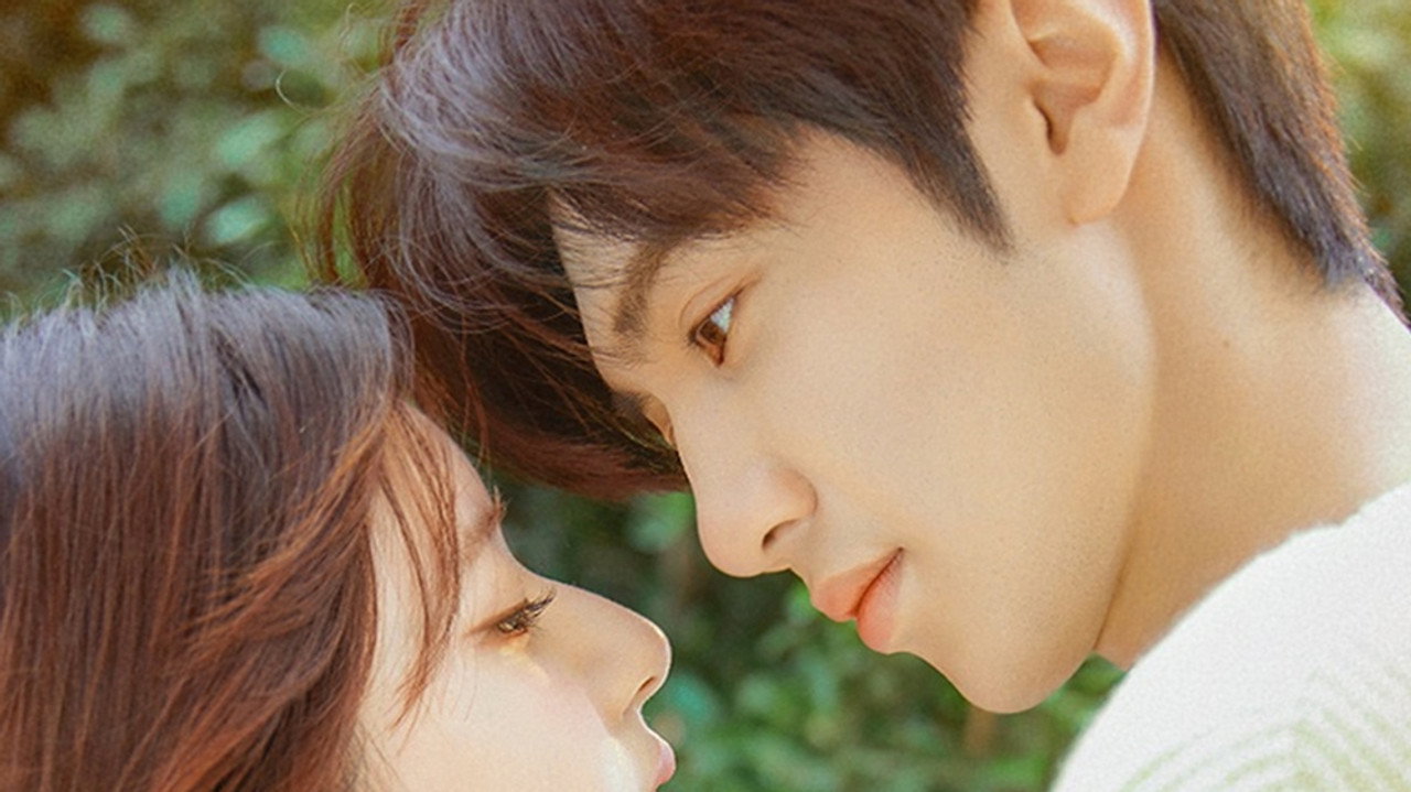 Hidden Love