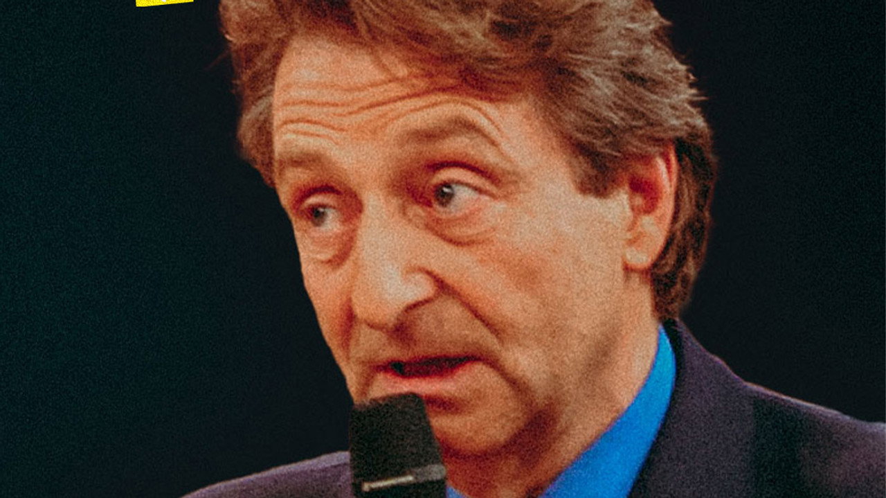 Ca va se savoir !
