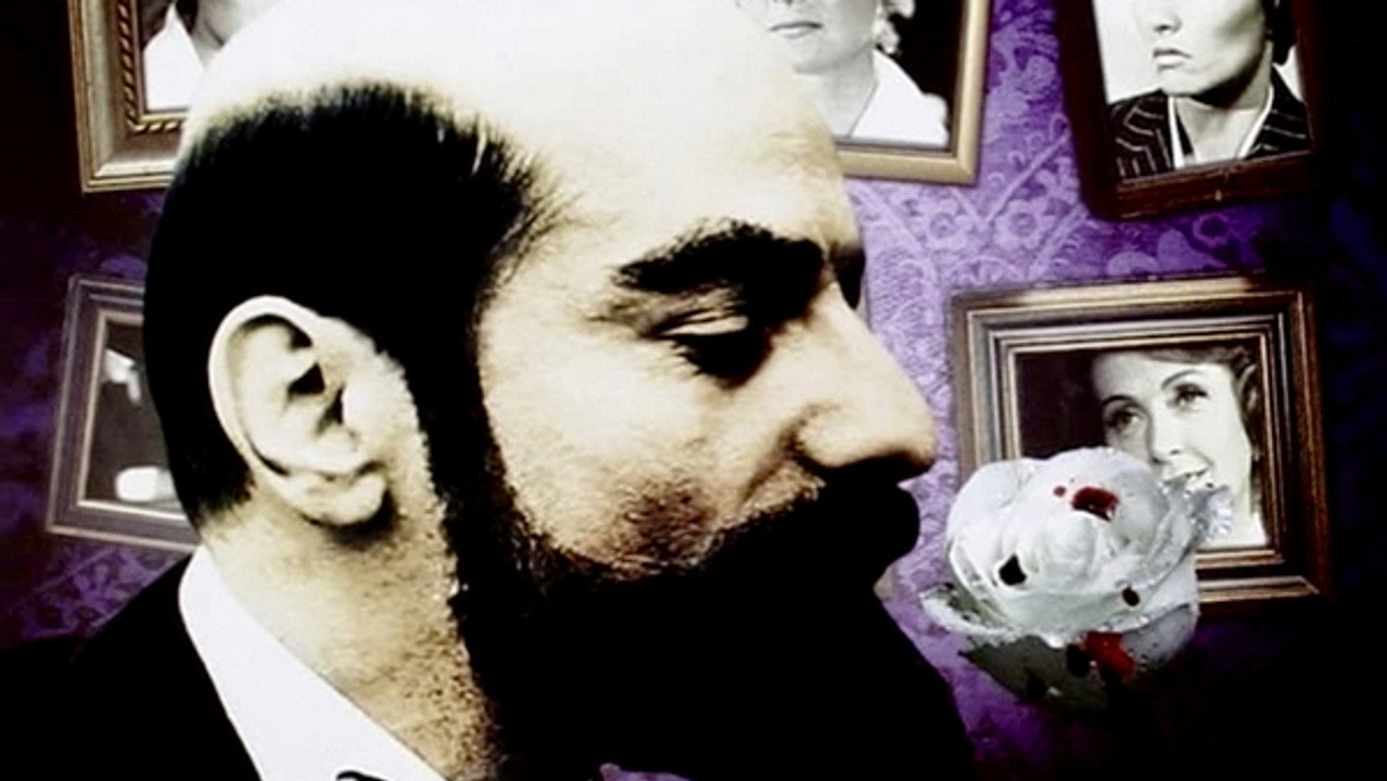 Landru