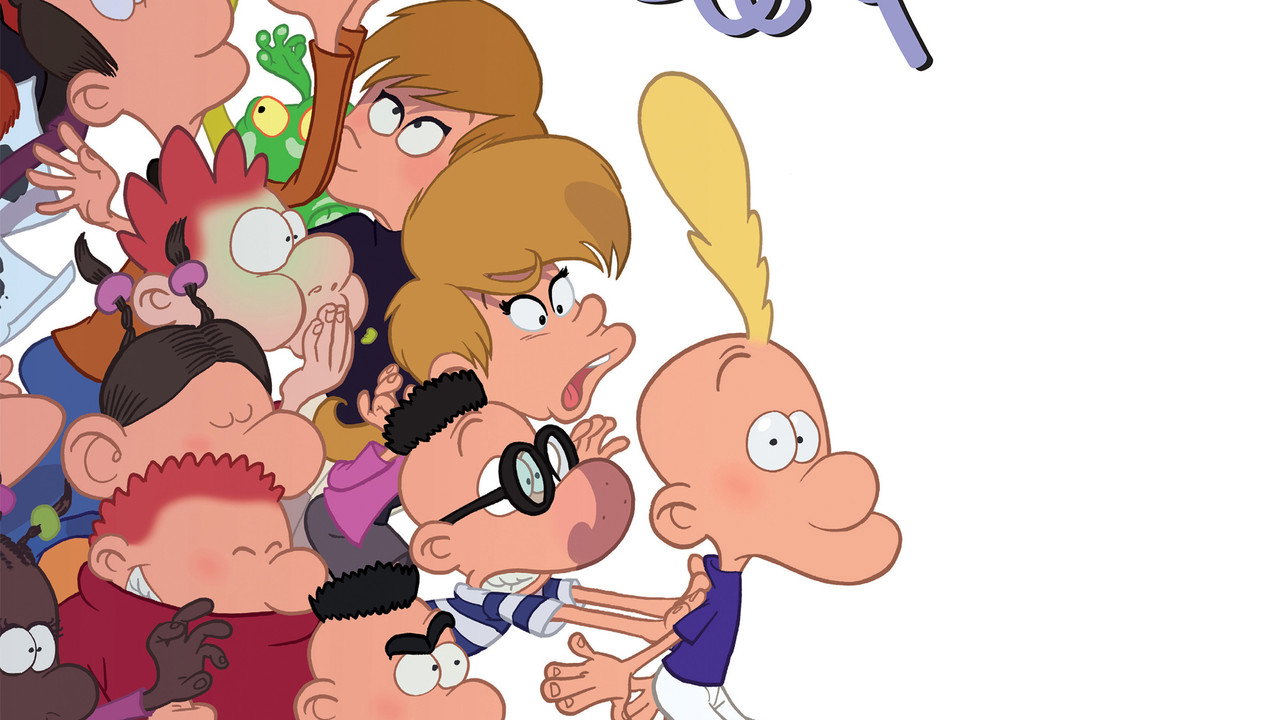Titeuf (Le Film)