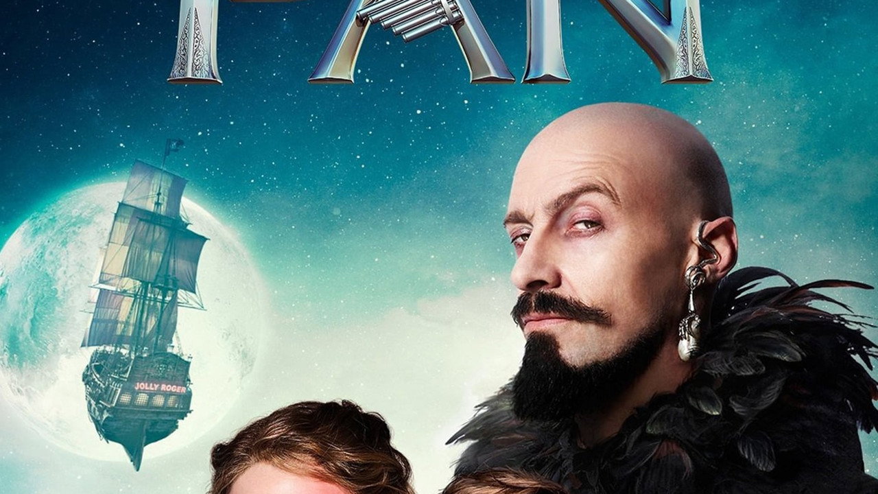 Pan
