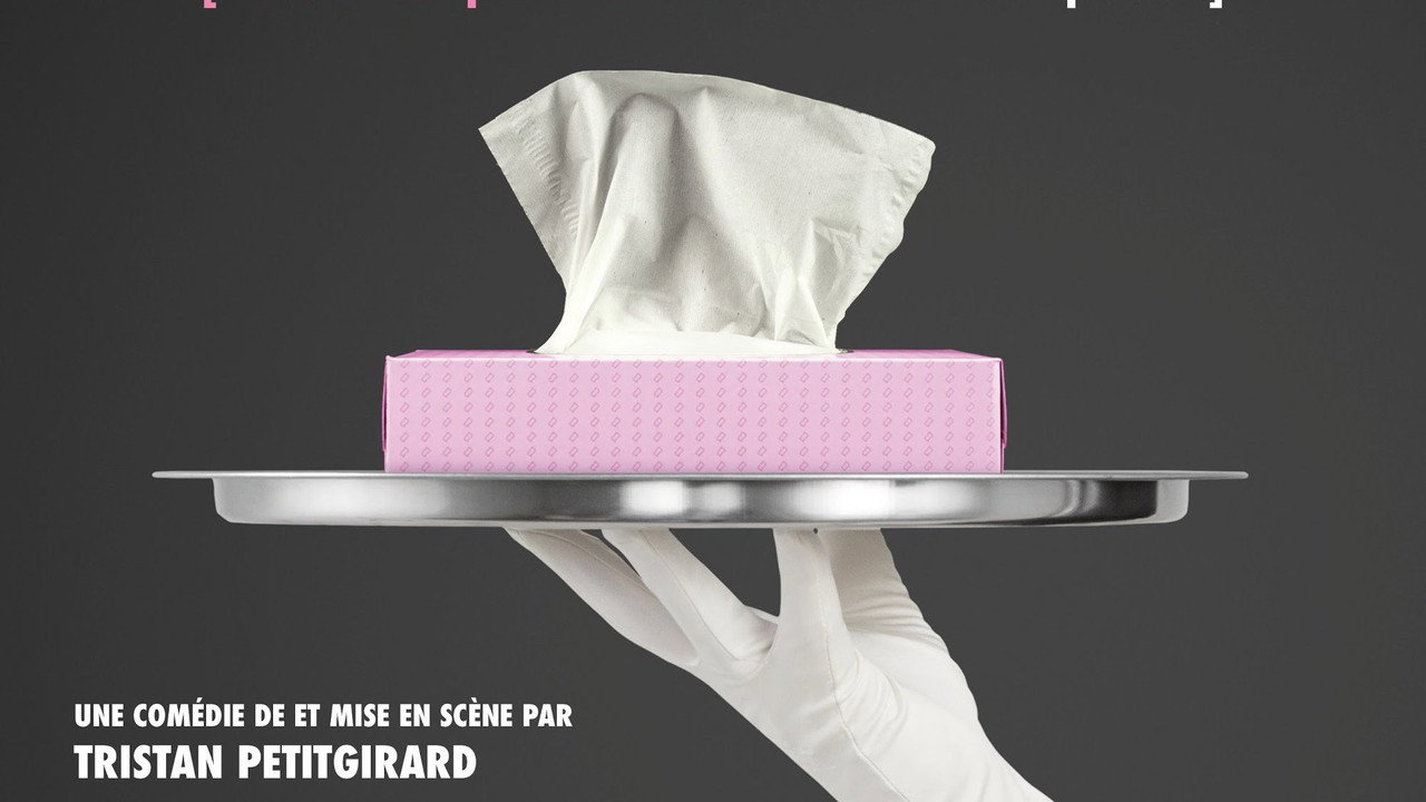 Rupture à Domicile