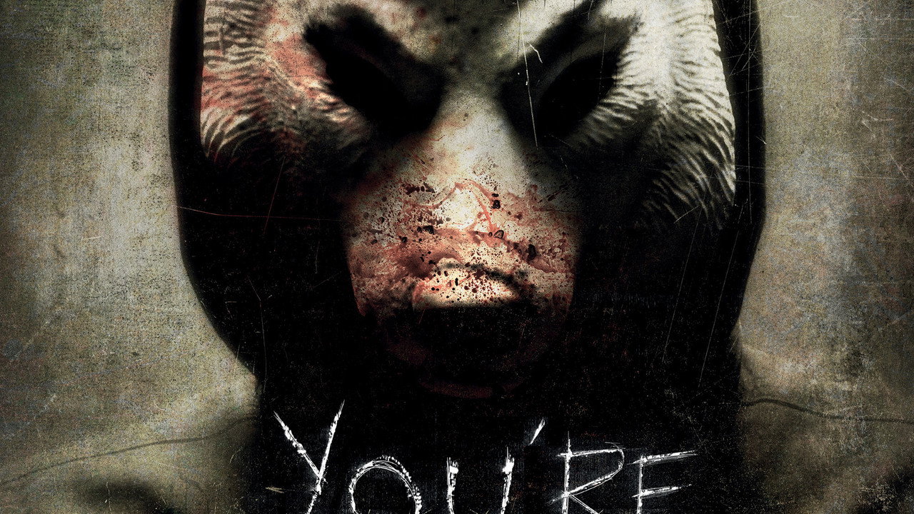 You're Next
