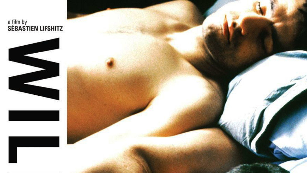 Wild Side