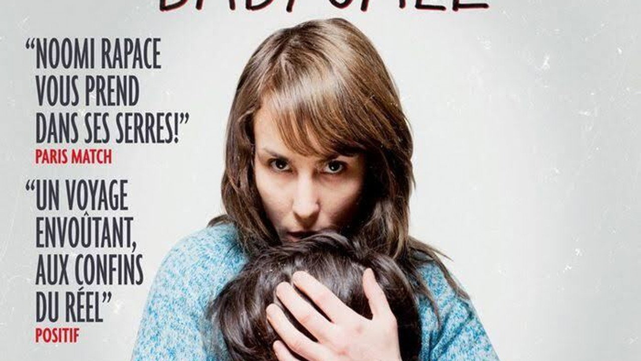 Babycall