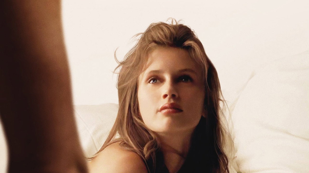 Jeune & Jolie