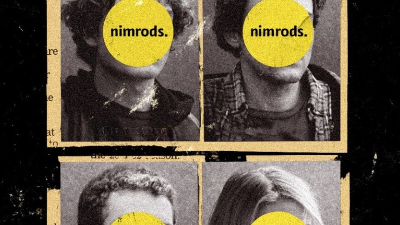 Nimrods