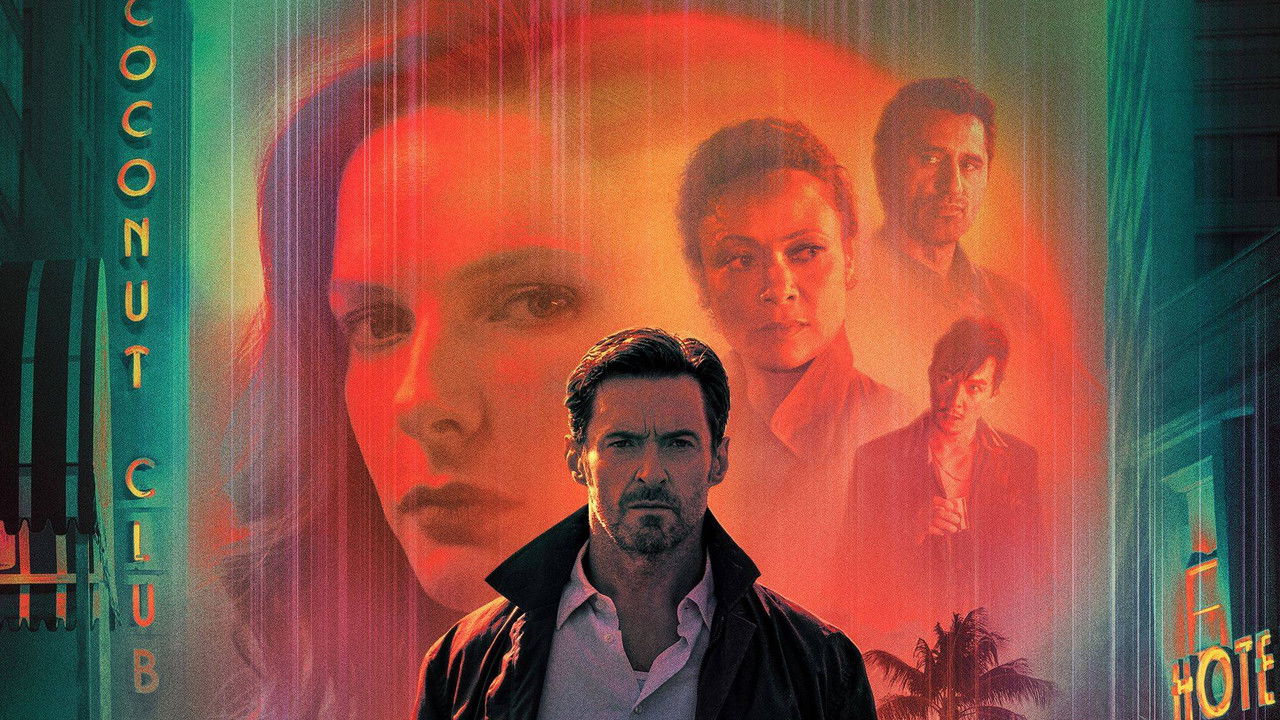 Caminhos da Memória