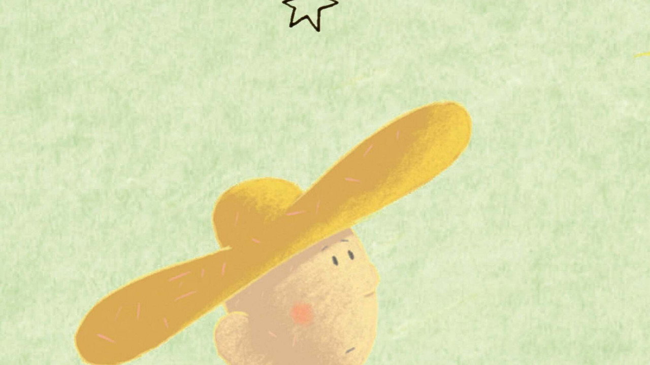 Le trop petit prince