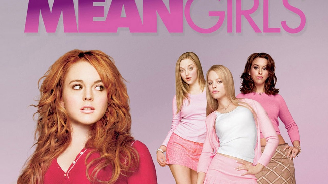 Mean Girls