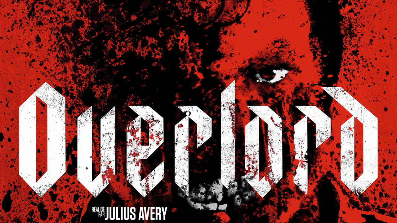 Overlord