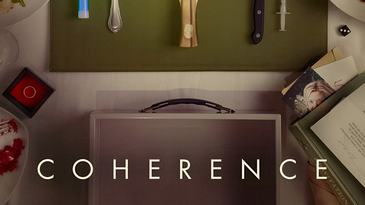 Coherence
