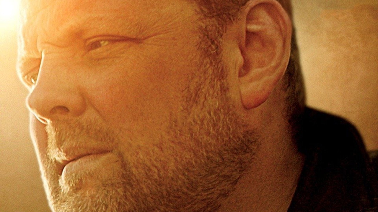 Mon âme par toi guérie