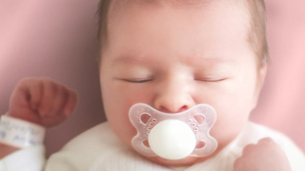 Baby boom