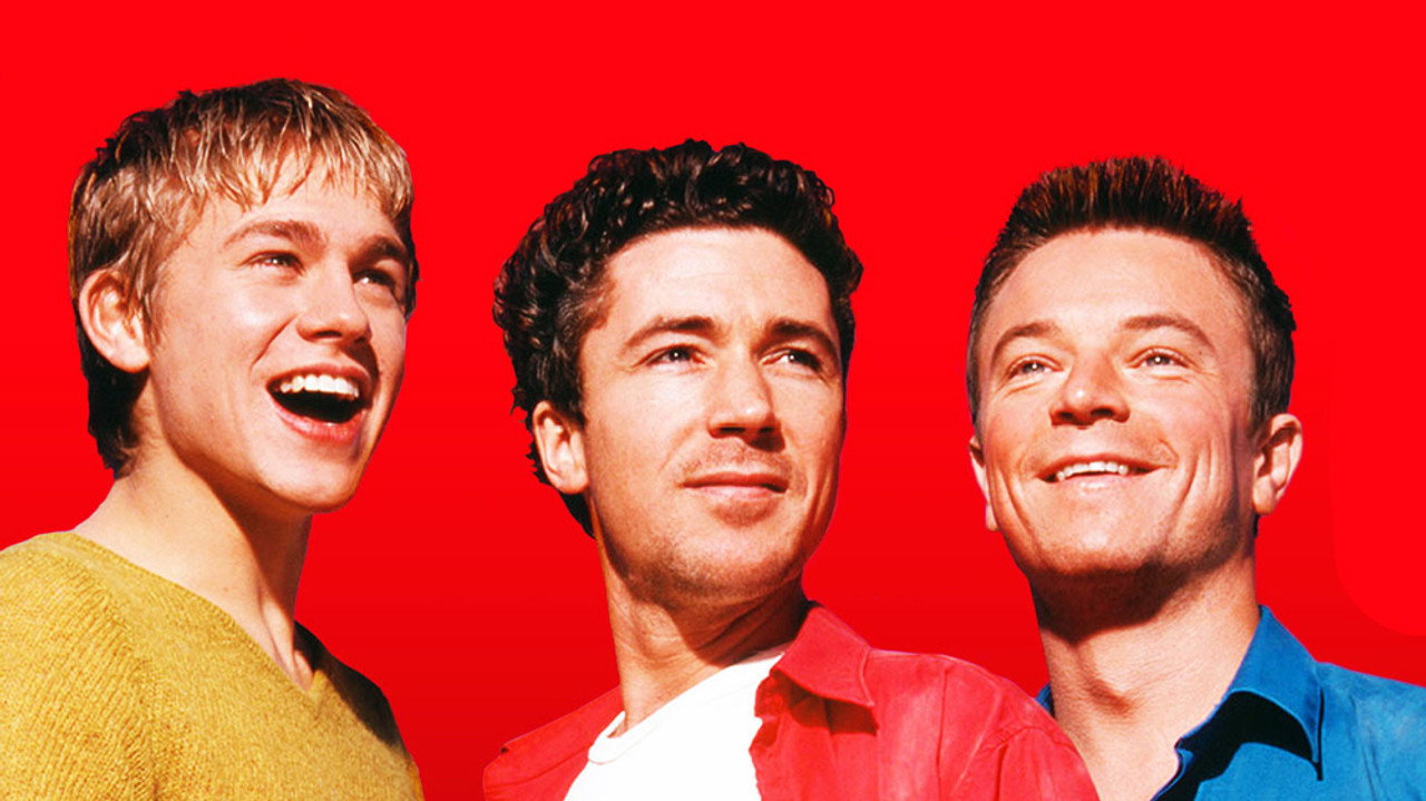 Queer as Folk