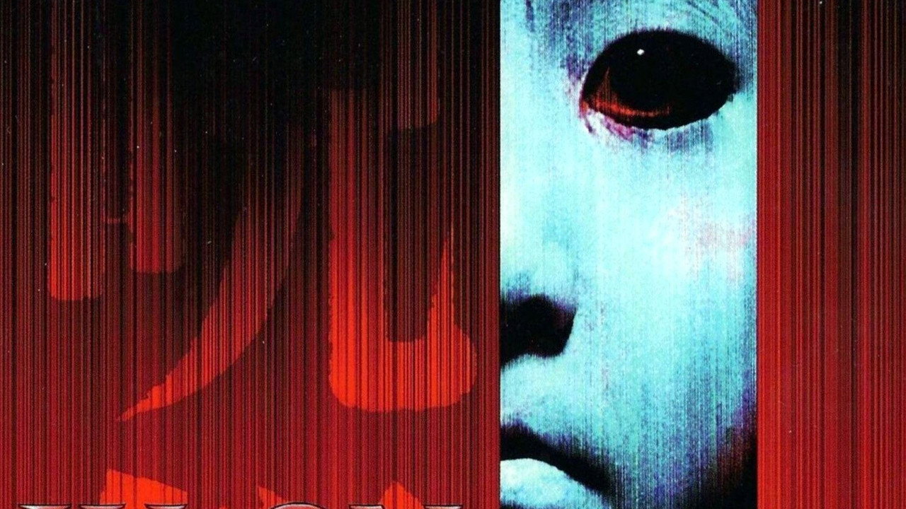 Ju-on : The Grudge