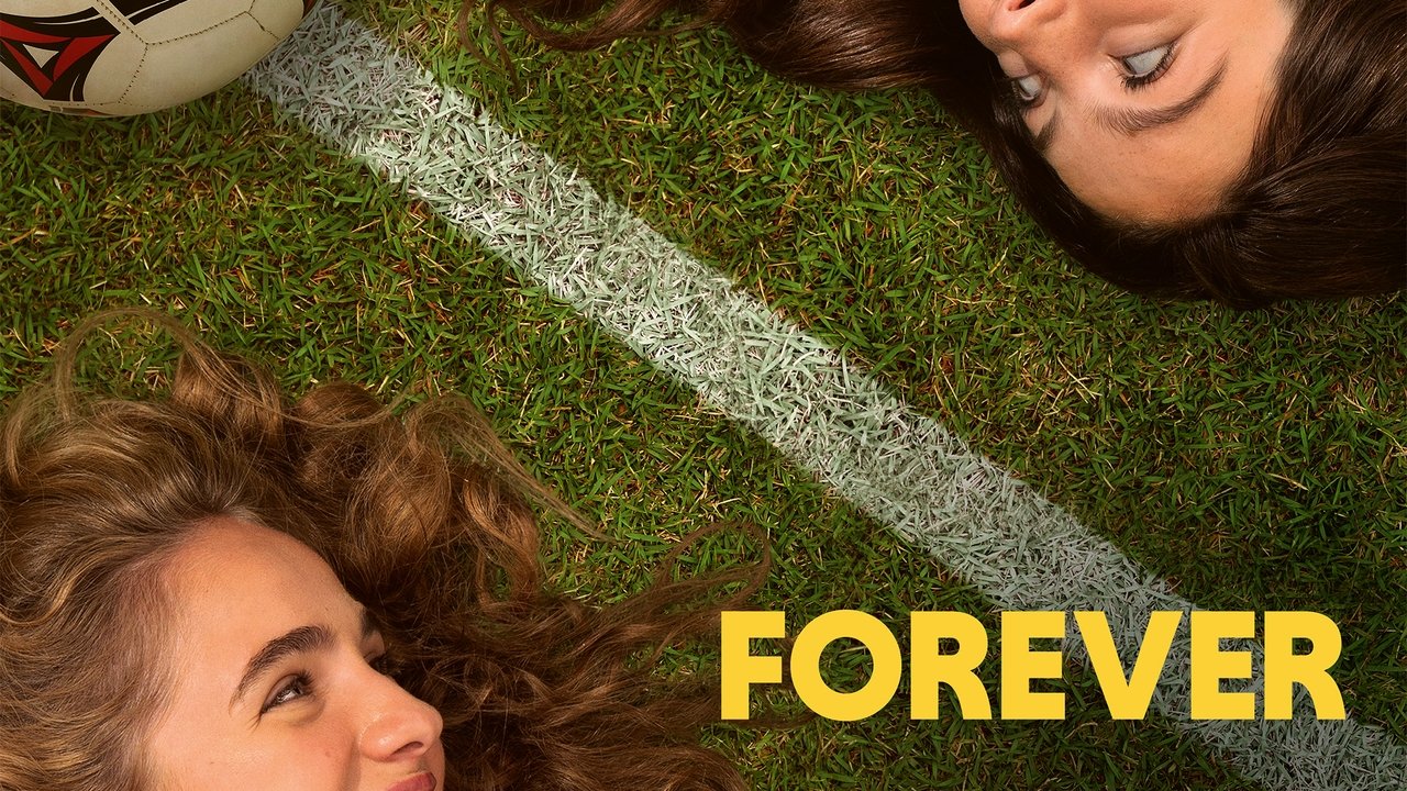 Forever