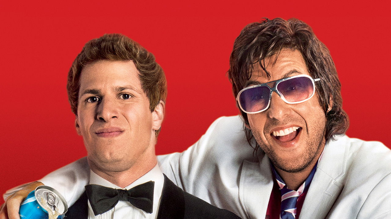 Este é o Meu Garoto