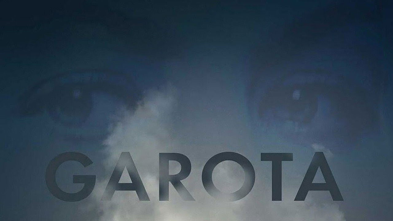Garota Exemplar