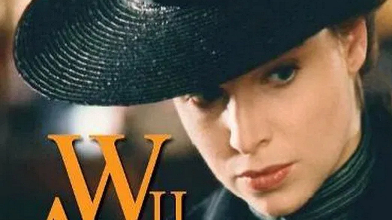 Wij Alexander