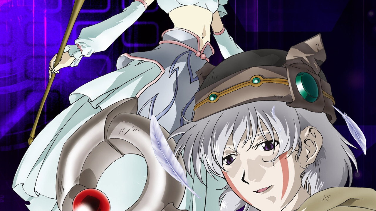 .hack//SIGN