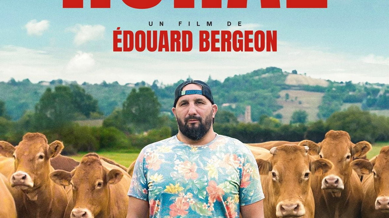 Rural