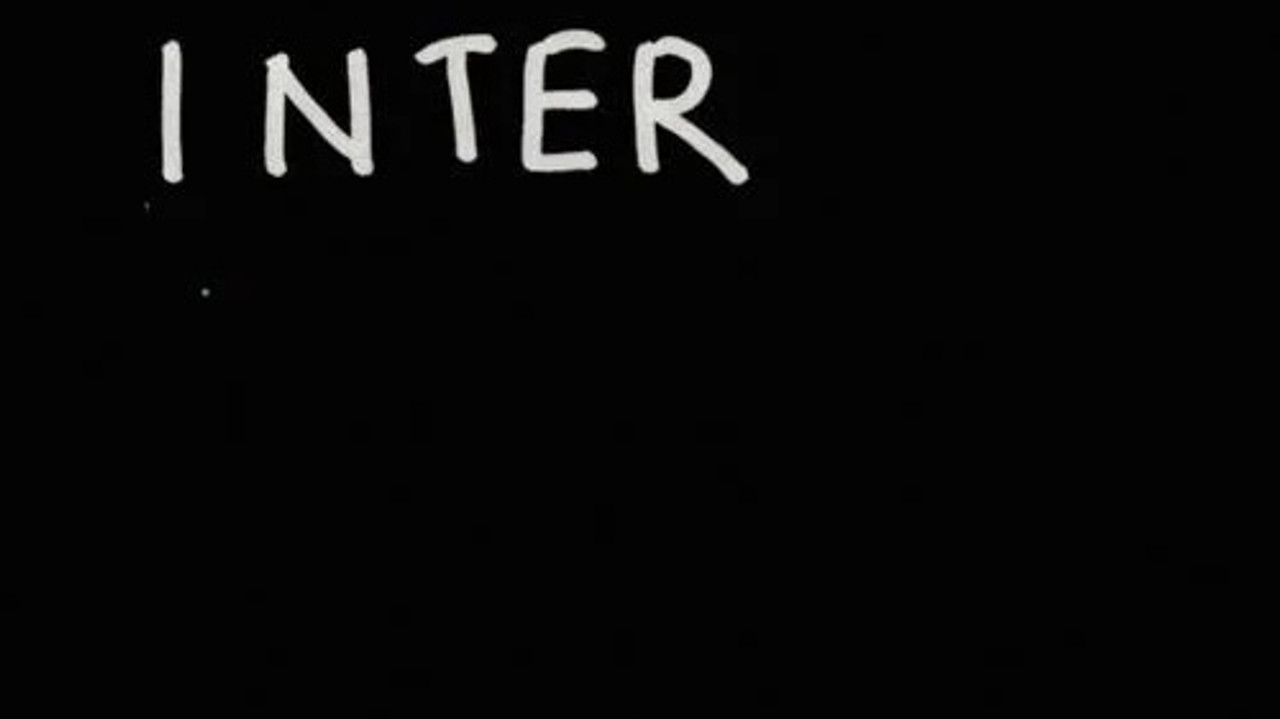 Inter