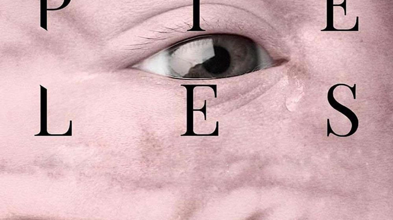 Pieles