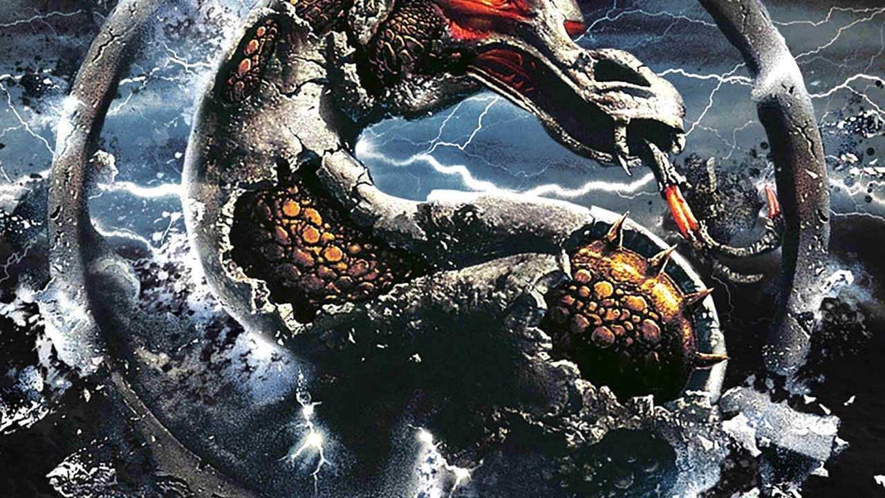 Mortal Kombat : Destruction finale
