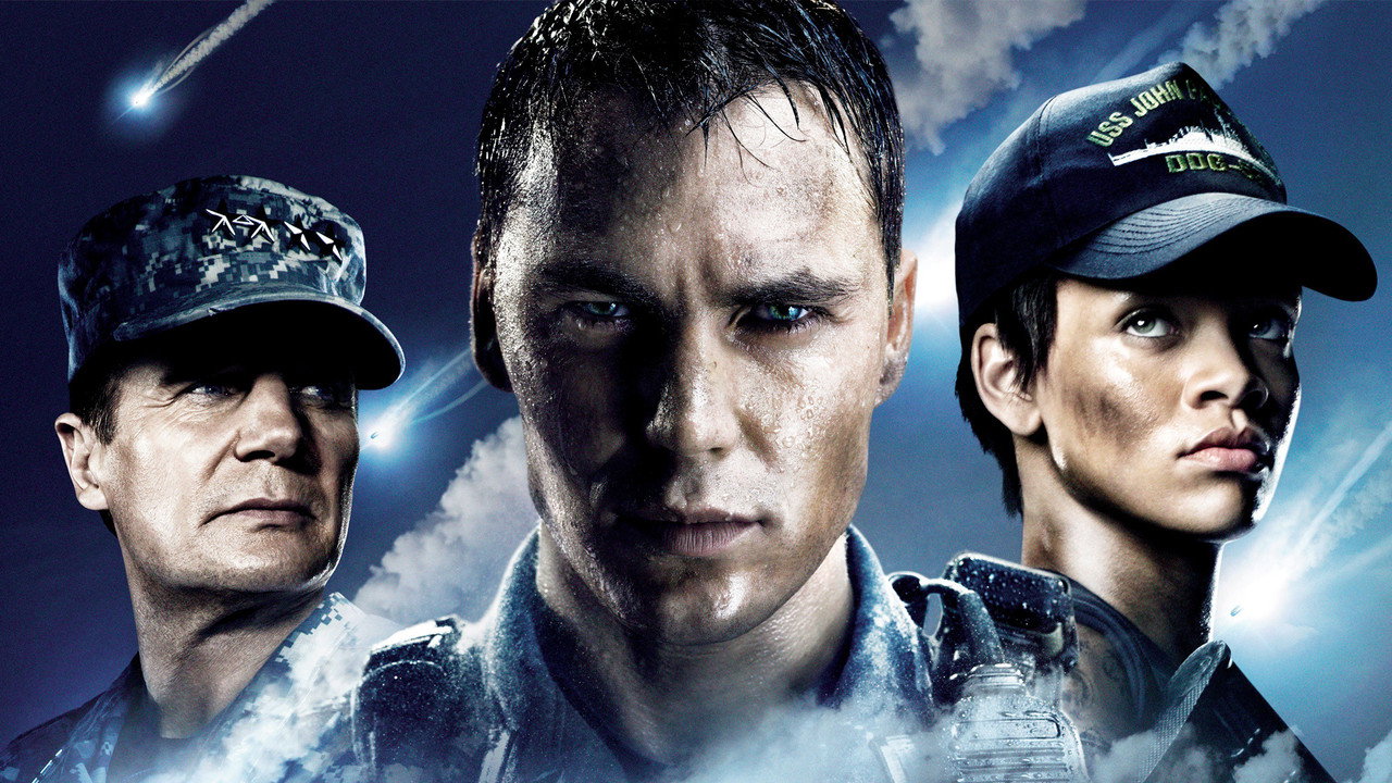 Battleship